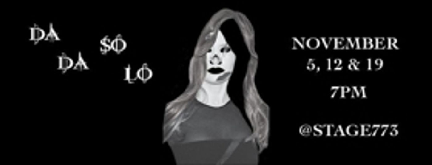 Lineup Announced for The LIVINGroom's November Performances at Stage 773  Image