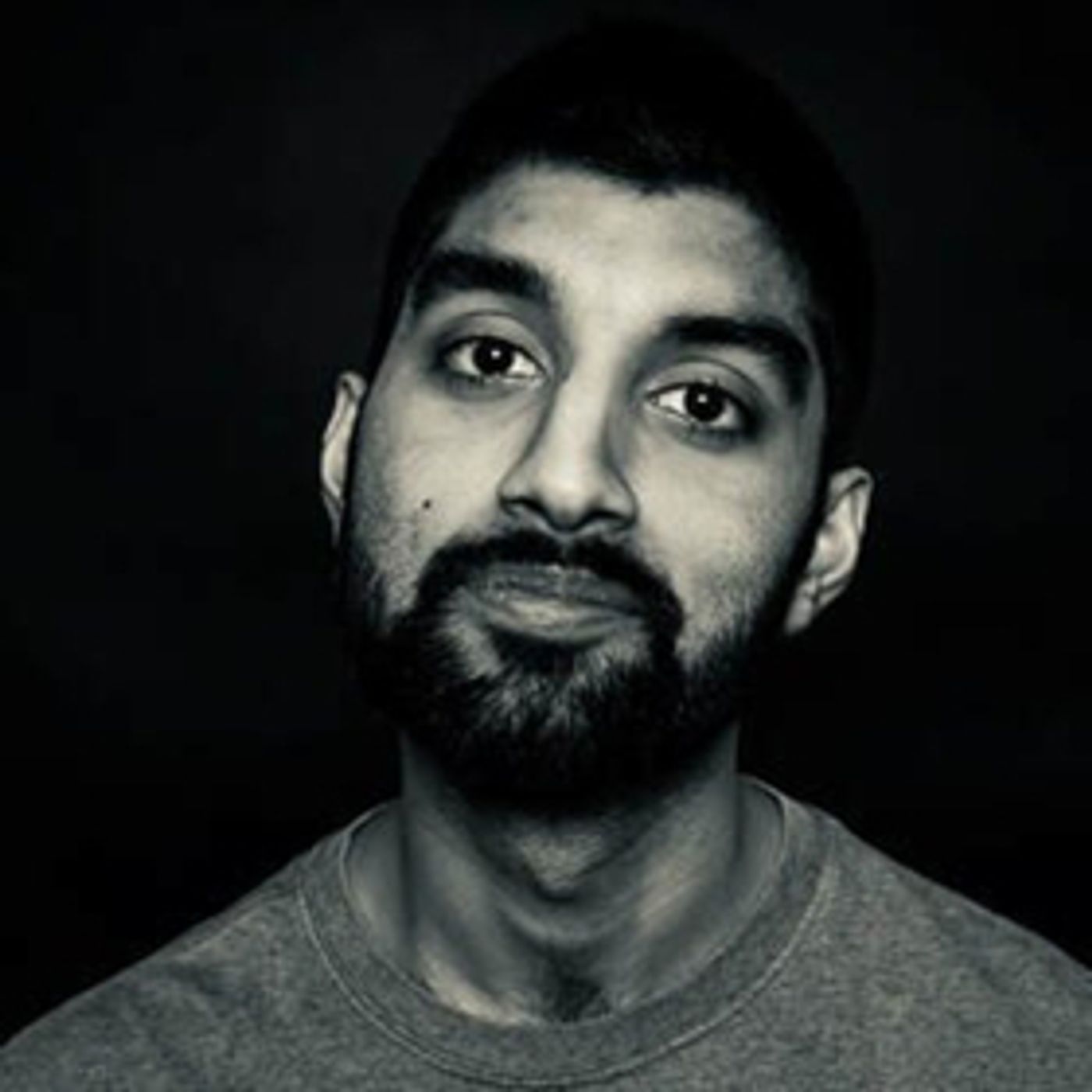 Two Hands Productions presents PILOTS: SEASON 001 - FAR OFF PLACES this March Two Hands Productions presents PILOTS: SEASON 001 - FAR OFF PLACES this March Image