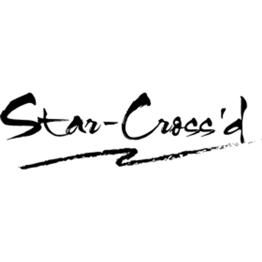 Houston Grand Opera Announces New Opera Web Series STAR-CROSS'D Image