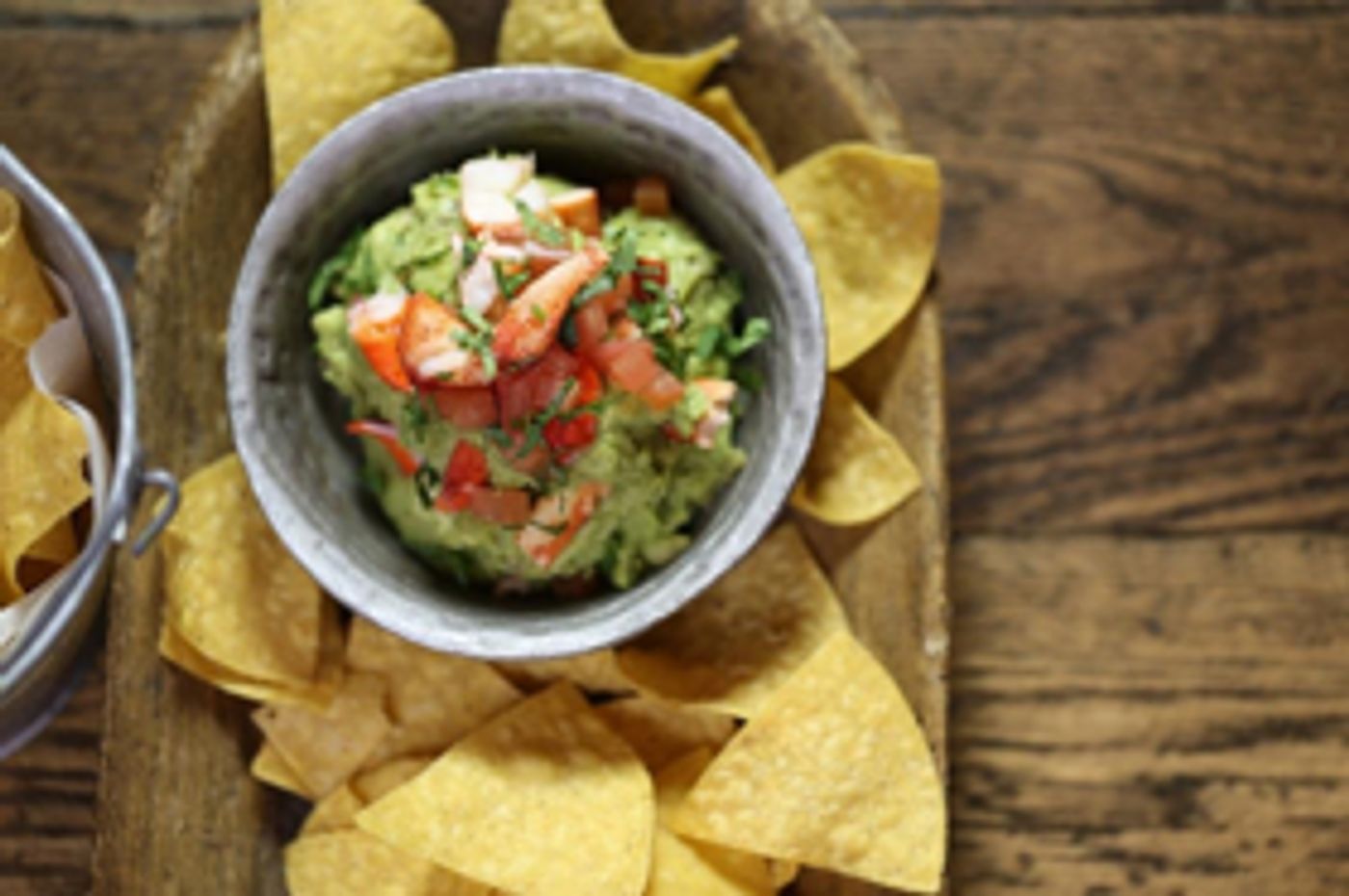 BWW Preview: New Year, New Look for SOLTORO at MOHEGAN SUN  Image