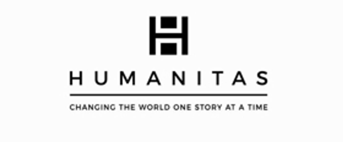 HUMANITAS Announces 2018 Play LA Award Recipients and 3rd Annual Play LA Festival Of New Works HUMANITAS Announces 2018 Play LA Award Recipients and 3rd Annual Play LA Festival Of New Works Image