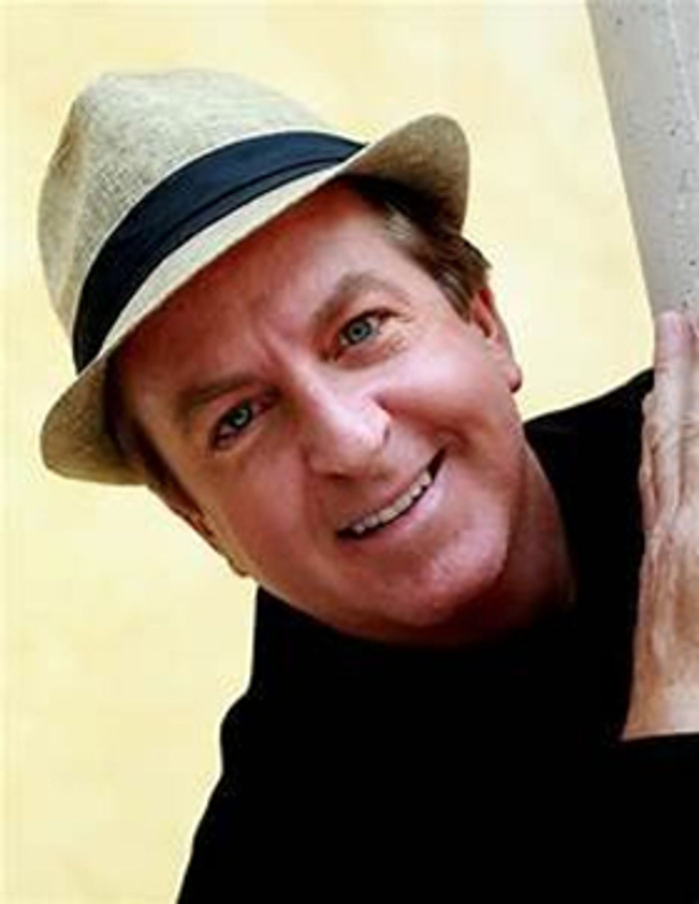 Review: Cabaret I'LL HAVE ANOTHER Takes Us Lovingly to the Emerald Isle  Image