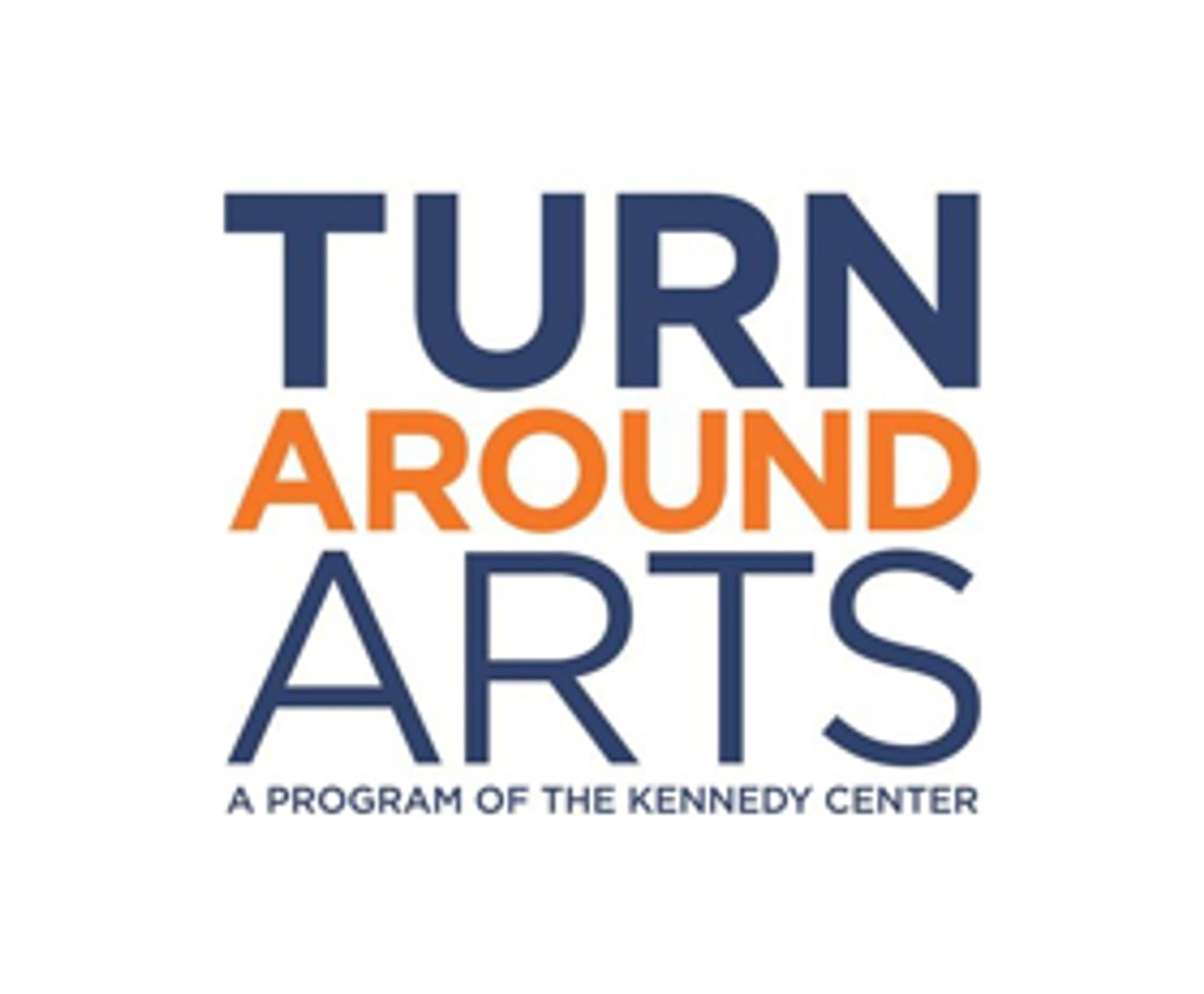 Minnesota Students Play With Legendary Drummer For Talent Show At D.C.'s Kennedy Center  Image