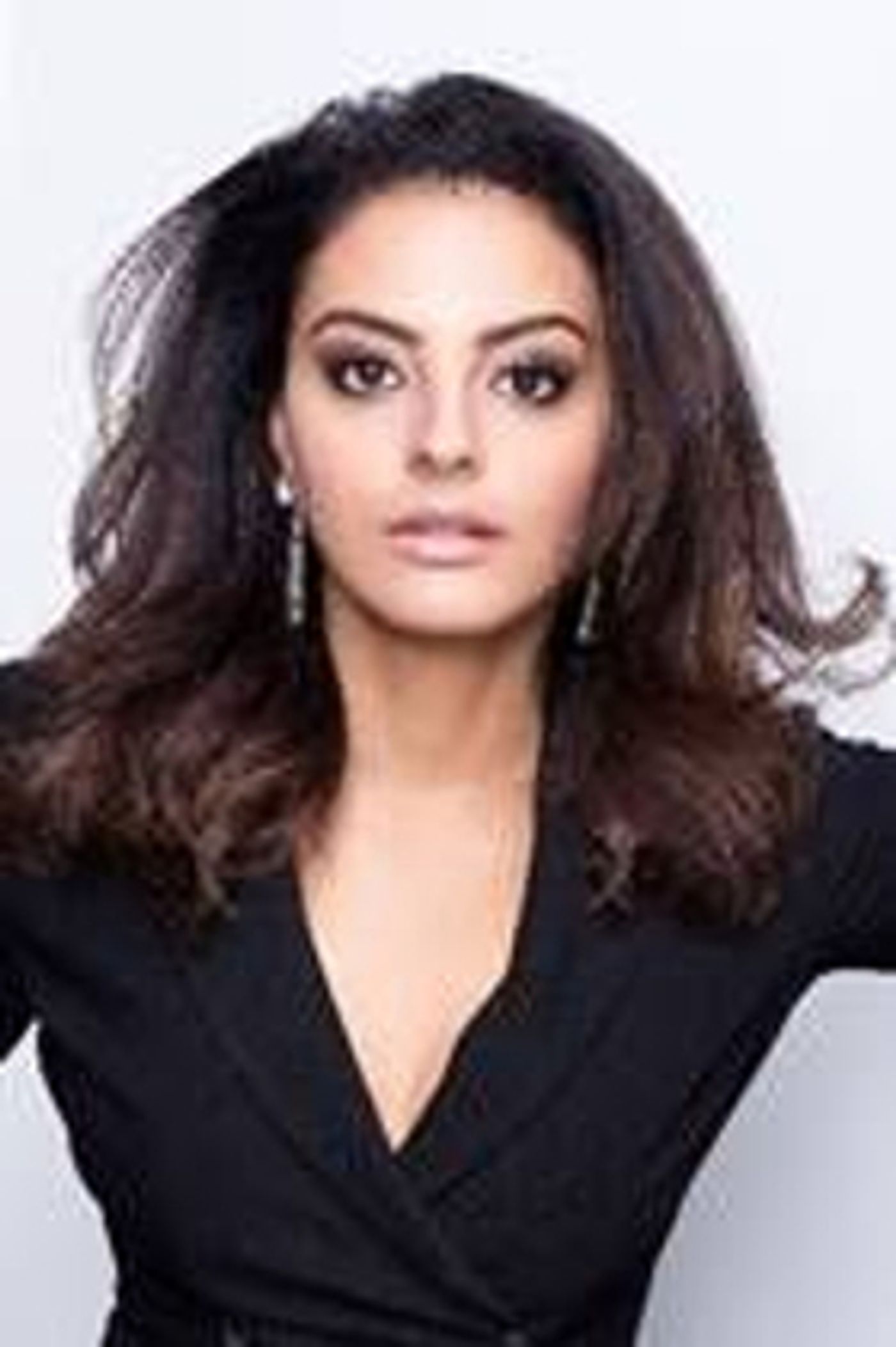 George London Foundation For Singers Presents 2019-20 Season  Image