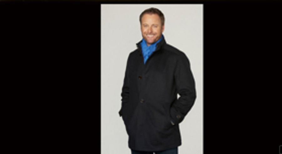 'The Bachelor Winter Games: World Tells All' Reunion Special to Follow the Finale, Feb. 22, on ABC Image