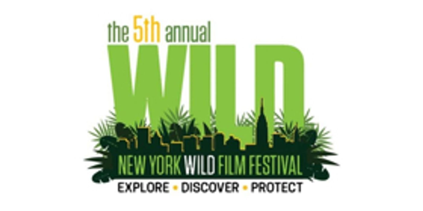 2018 New York WILD Film Festival to Celebrate Heroes and Hope 2018 New York WILD Film Festival to Celebrate Heroes and Hope Image
