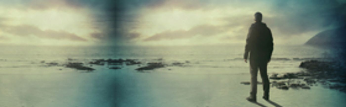 Cheek By Jowl Announce Further Dates for PERICLES, PRINCE DE TYR UK Tour  Image