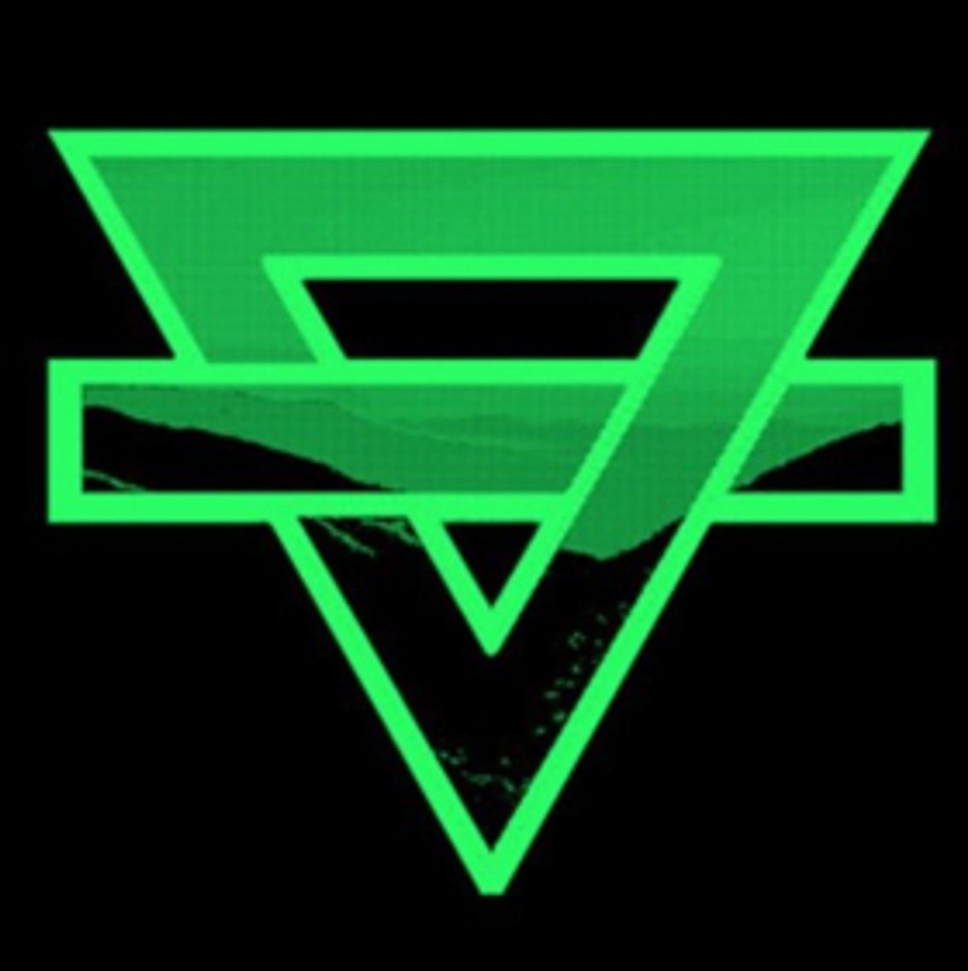 Genre Defying RAINBOW KITTEN Release New Track and Companion Video From Upcoming LP  Image