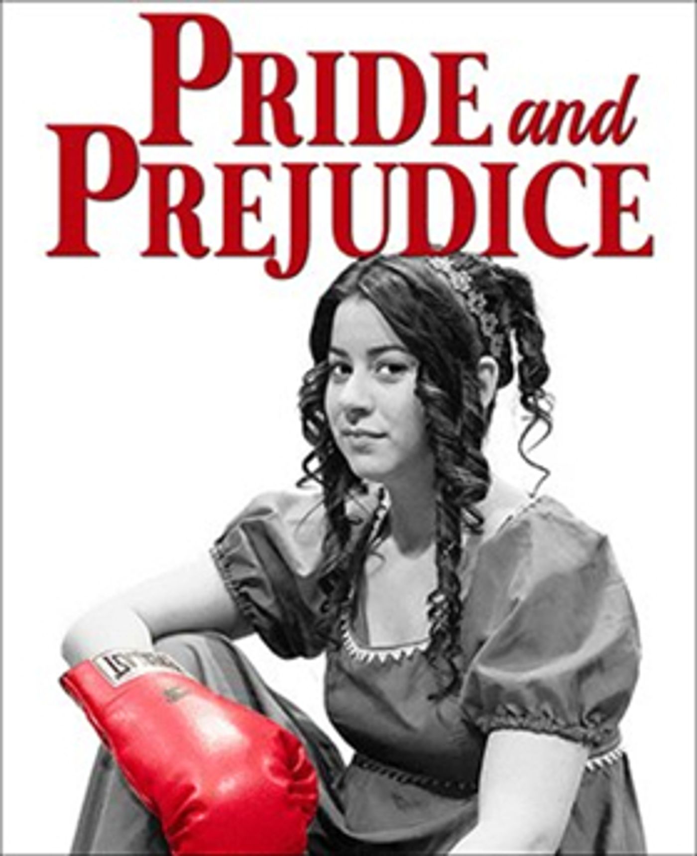 MET Presents PRIDE & PREJUDICE  Image