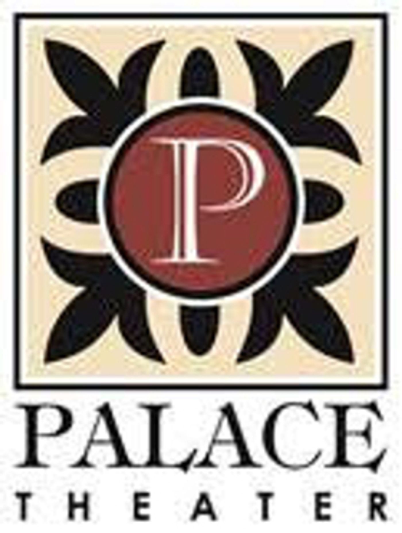 Palace Theater Presents Donation To ARE YOU DENSE? Palace Theater Presents Donation To ARE YOU DENSE? Image
