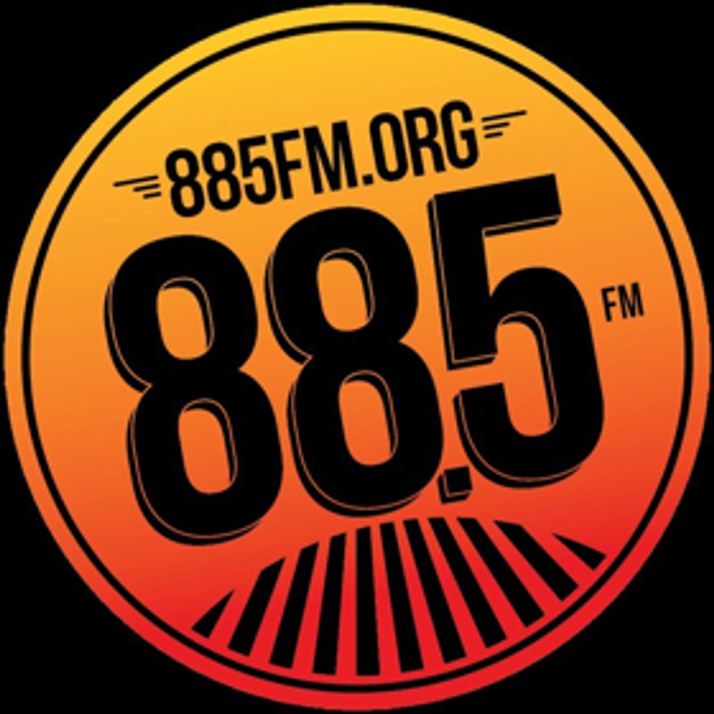 88.5 FM Returns To Annual SXSW Music Festival For Sixth Year  Image