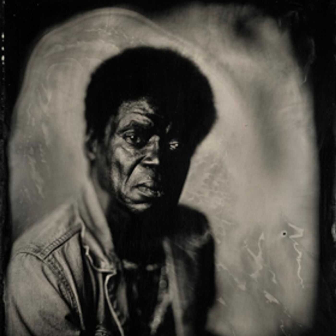 Charles Bradley's 'Lonely as You Are' is Out Now Charles Bradley's 'Lonely as You Are' is Out Now Image