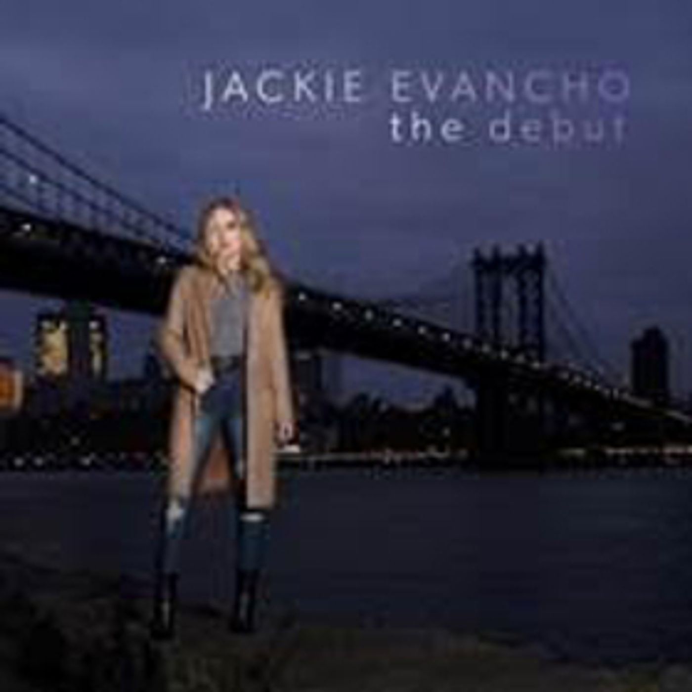 Jackie Evancho Brings Her 2019 Tour To Reynolds Hall Jackie Evancho Brings Her 2019 Tour To Reynolds Hall Image