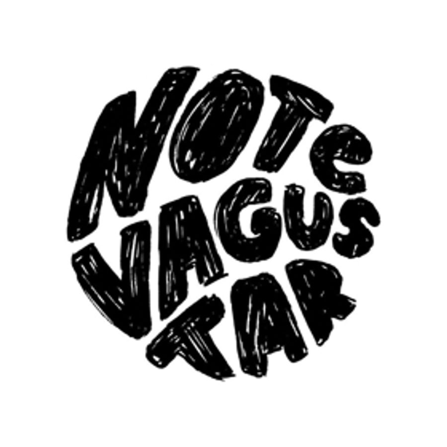 Latin Grammy Nominees NoTeVaGustar Presents New Single From Album SUENAN LAS ALARMAS Image