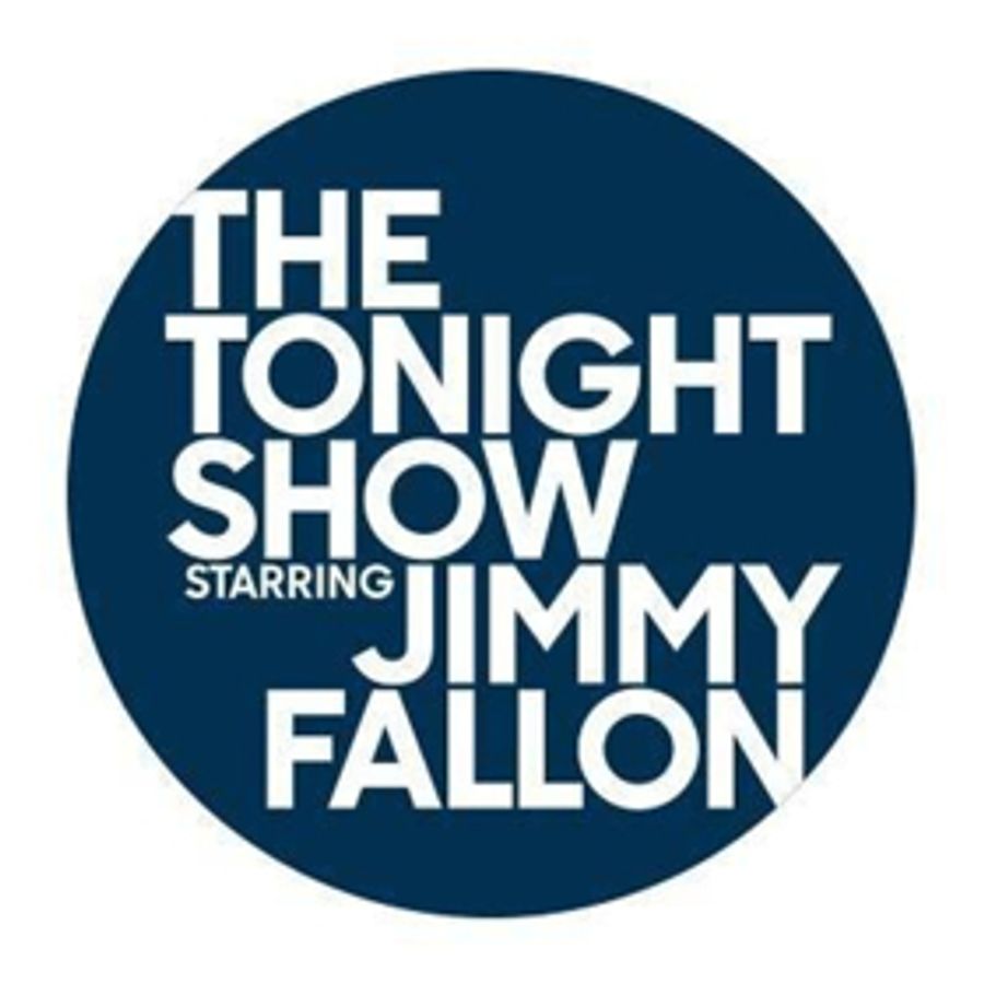 WATCH: Blake Shelton Performs I LIVED IT On TONIGHT SHOW Image