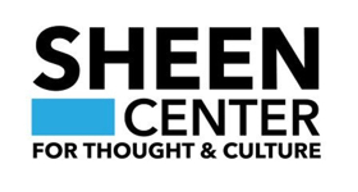 The Sheen Center To Present Sixth Annual Justice Film Festival The Sheen Center To Present Sixth Annual Justice Film Festival Image