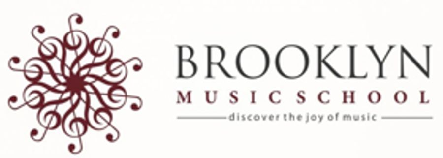 Brooklyn Music School Presents Struttin' With Some Barbecue BMS Jazz Department Fundraiser  Image