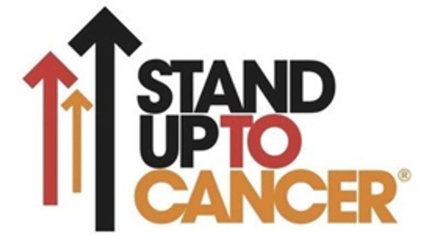 Stand Up To Cancer Has Its Best-Ever Fundraising Special with More Than $123.6 Million Pledged Stand Up To Cancer Has Its Best-Ever Fundraising Special with More Than $123.6 Million Pledged Image