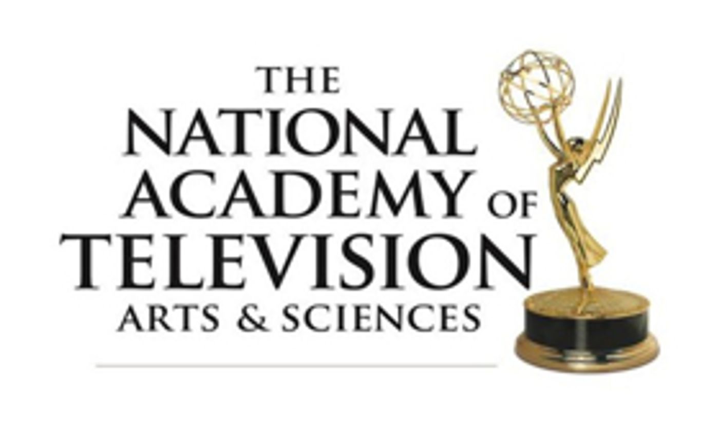 The National Academy of Television Arts and Sciences Announce Sports Emmy Lifetime Achievement Recipient  Image