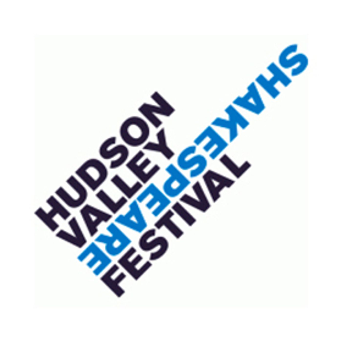 Hudson Valley Shakespeare Festival Announces Complete Casting For Summer 2019 Season Hudson Valley Shakespeare Festival Announces Complete Casting For Summer 2019 Season Image