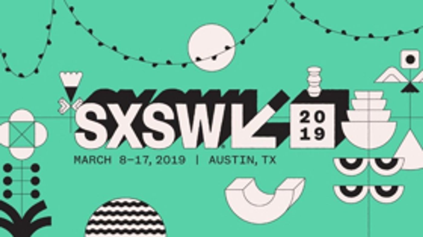 Kevin Systrom, Marti Noxon, Lauren Mayberry & Shirley Manson Announced As 2019 SXSW Keynote Speakers  Image