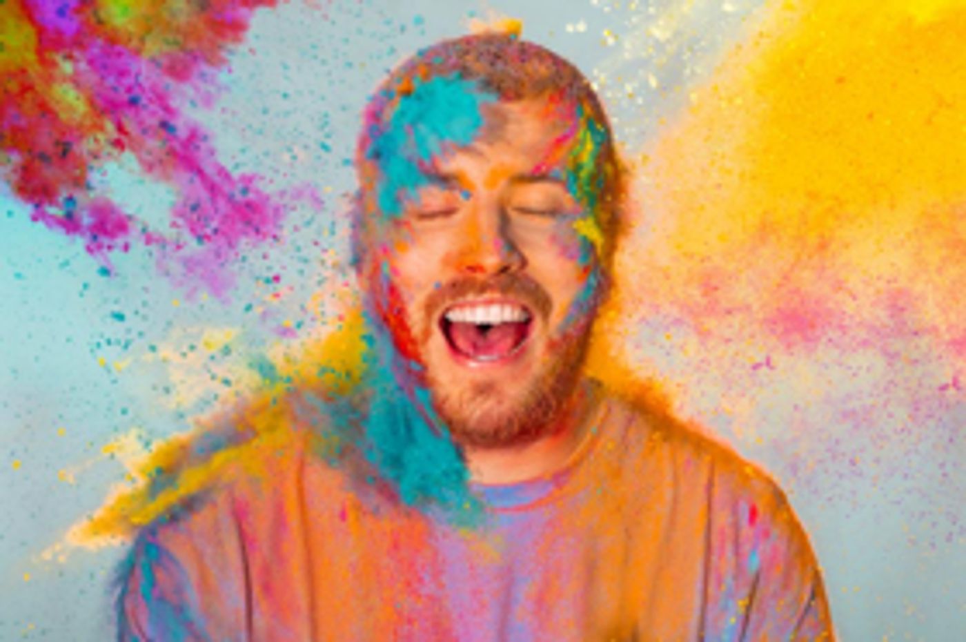 English Touring Theatre Announces Autumn 2019 Season English Touring Theatre Announces Autumn 2019 Season Image