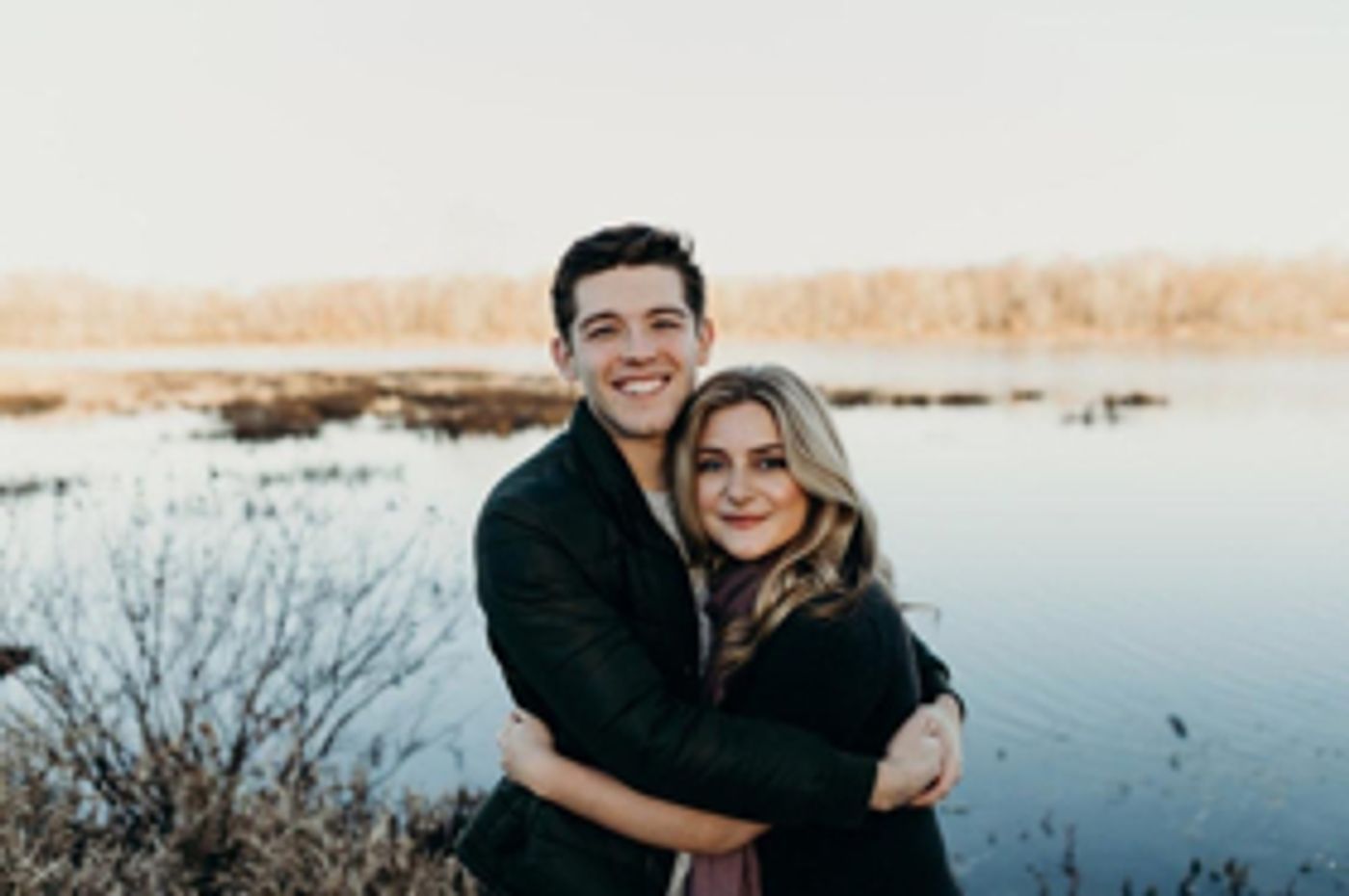 BWW Blog: There Is No Perfect Program  Image