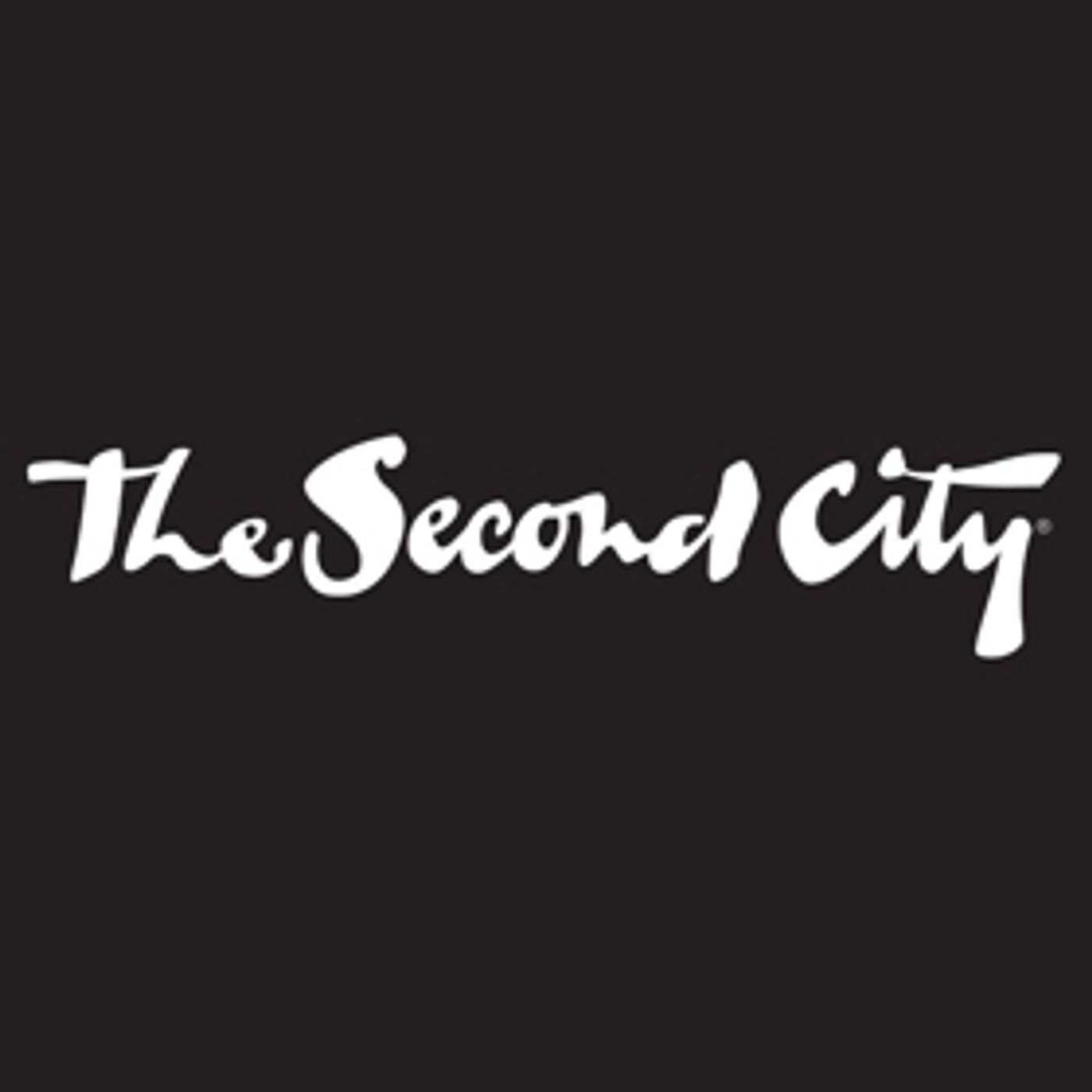 The Second City Training Center To Bring Programming To The Kennedy Center District Of Comedy Festival The Second City Training Center To Bring Programming To The Kennedy Center District Of Comedy Festival Image