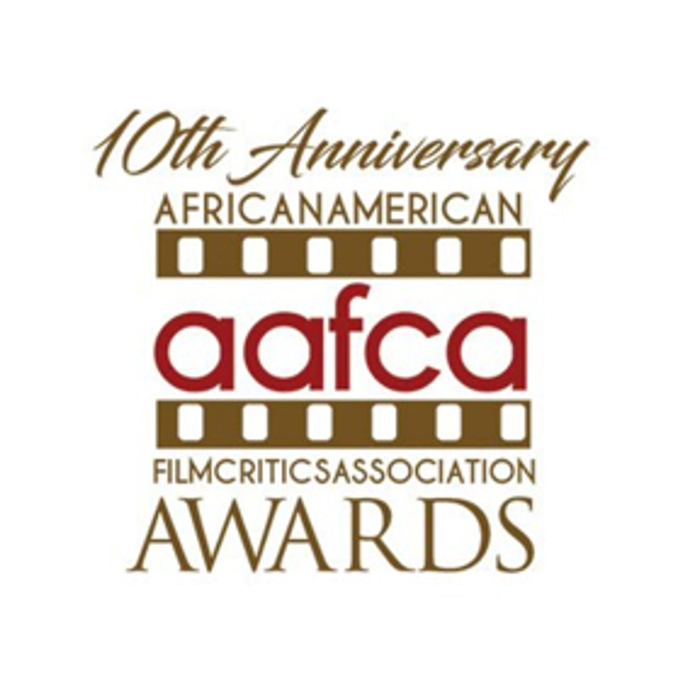 AAFCA Awards Winners & Top Ten List Announced, BLACK PANTHER Wins Best Film  Image