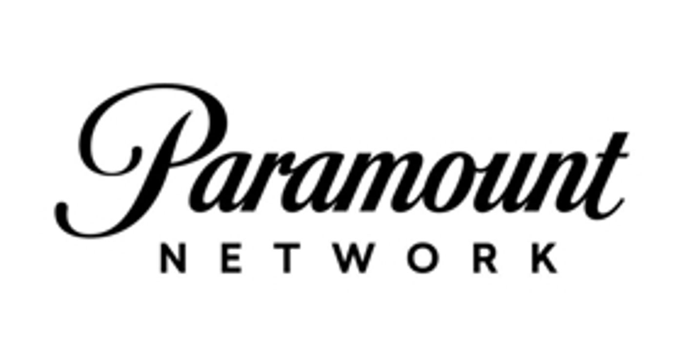 Paramount Network Greenlights 68 WHISKEY Paramount Network Greenlights 68 WHISKEY Image