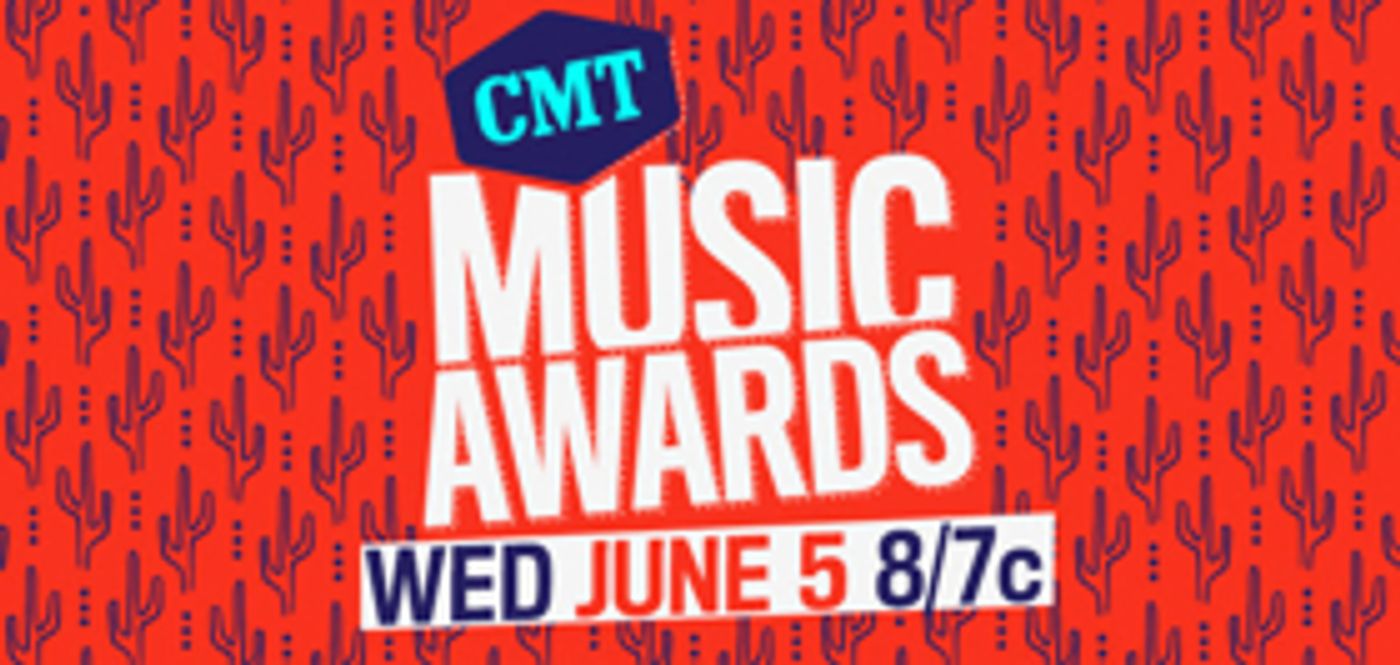 Keith Urban, Little Big Town Added to 2019 CMT MUSIC AWARDS Lineup Keith Urban, Little Big Town Added to 2019 CMT MUSIC AWARDS Lineup Image