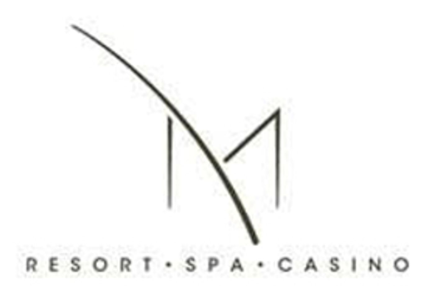 Pat Green Joins Summer Concert Series Lineup at M Resort Spa Casino This June Pat Green Joins Summer Concert Series Lineup at M Resort Spa Casino This June Image