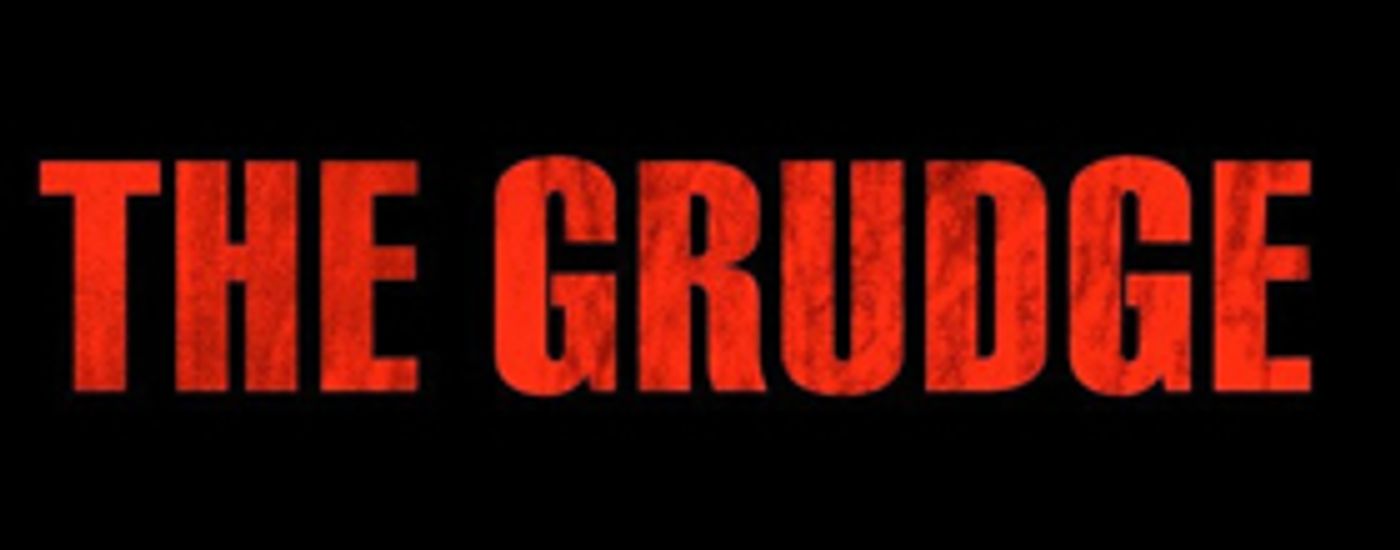 Nicolas Pesce's THE GRUDGE Reboot Casts its Stars  Image