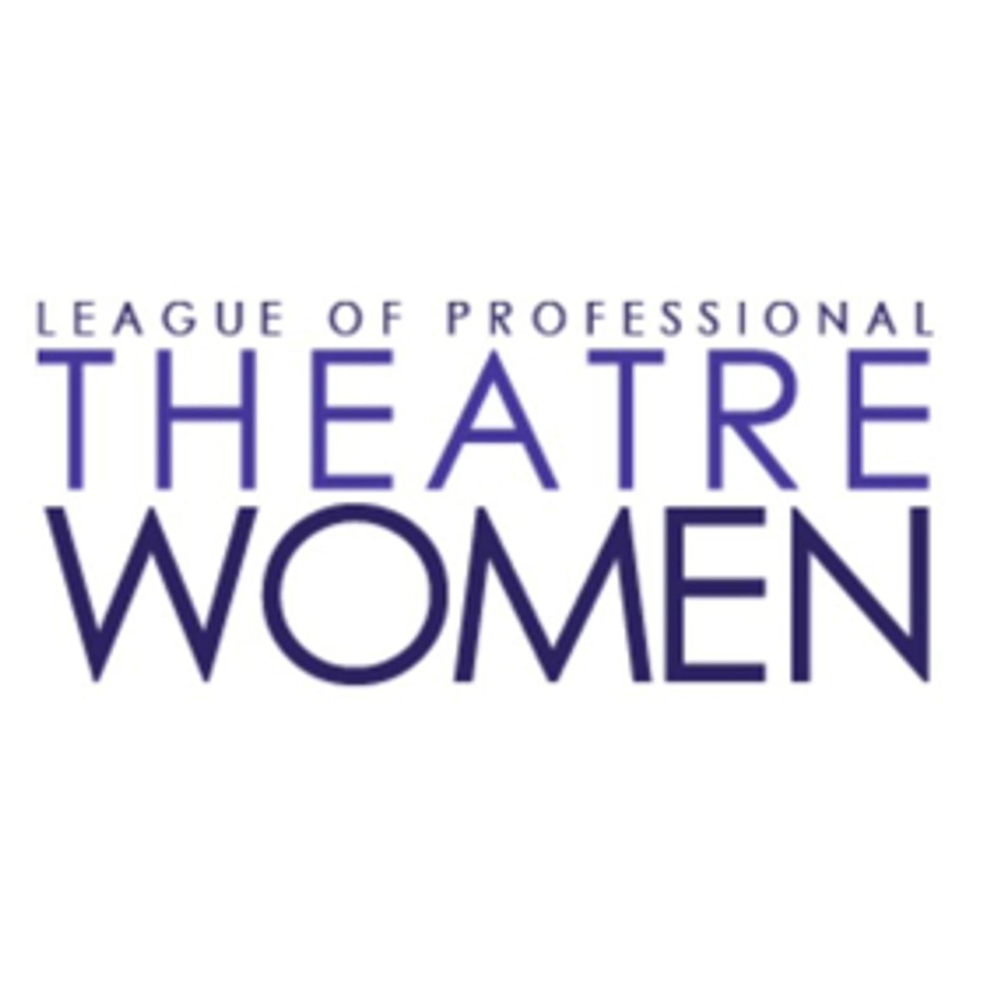 League Of Professional Theatre Women Announces 2018-19 Season League Of Professional Theatre Women Announces 2018-19 Season Image