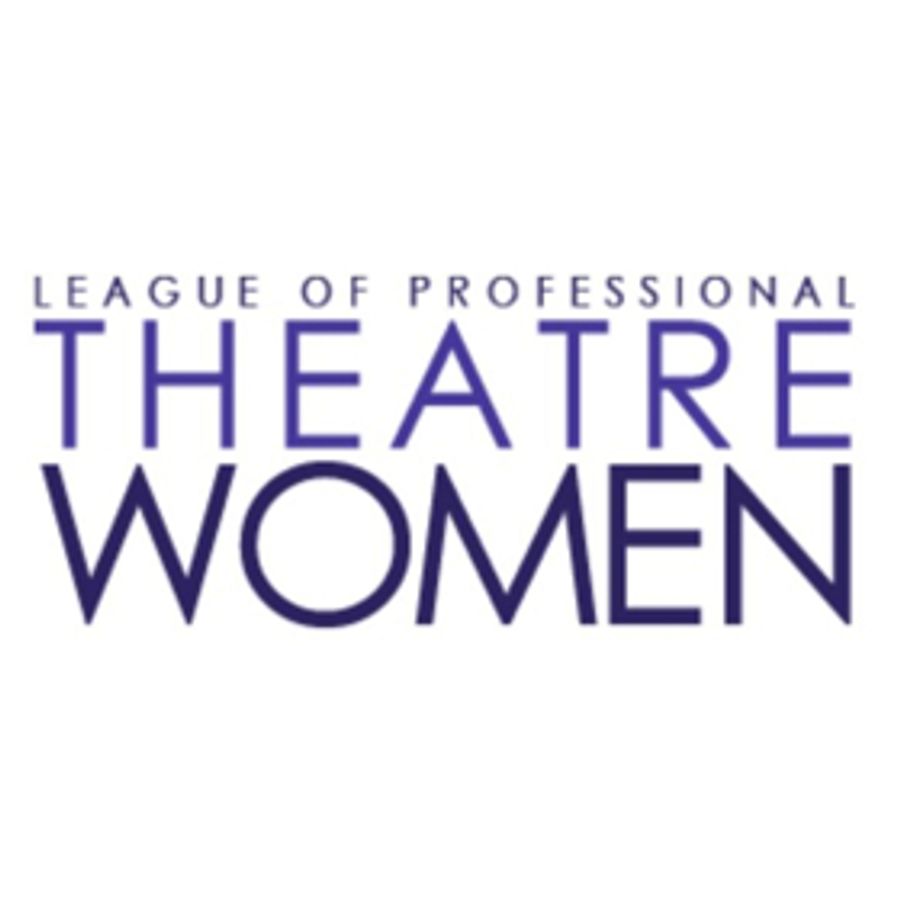 League Of Professional Theatre Women Announces 2018-19 Season Image
