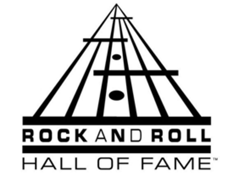 HBO Confirms Debut Date for 2018 Rock and Roll Hall of Fame Induction Ceremony Special Image