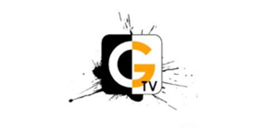 My Jam Music Network and Ghost Beverage Create Entertainment Company GTV Image