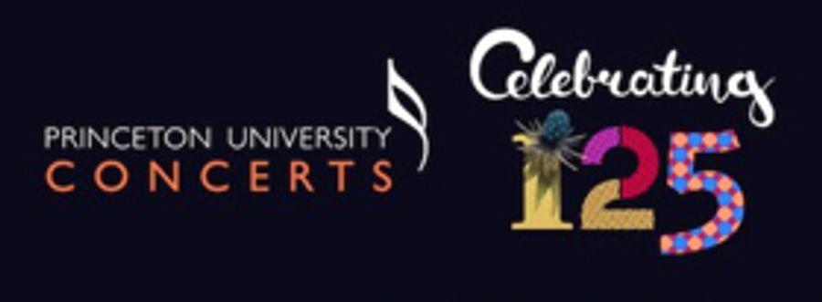 Princeton University Concerts Announces Its 125th Season, With Gustavo Dudamel As Artist-in-Residence Image