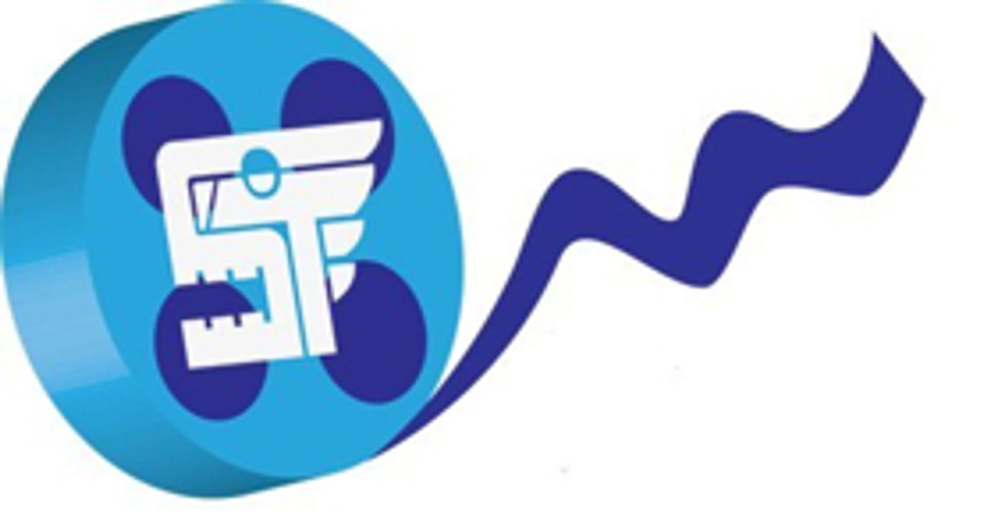 MURDER IN THE WOODS with Danny Trejo Will Have Its Colorado Festival Premiere at the 20th Annual Xicanindie Film Fest  Image