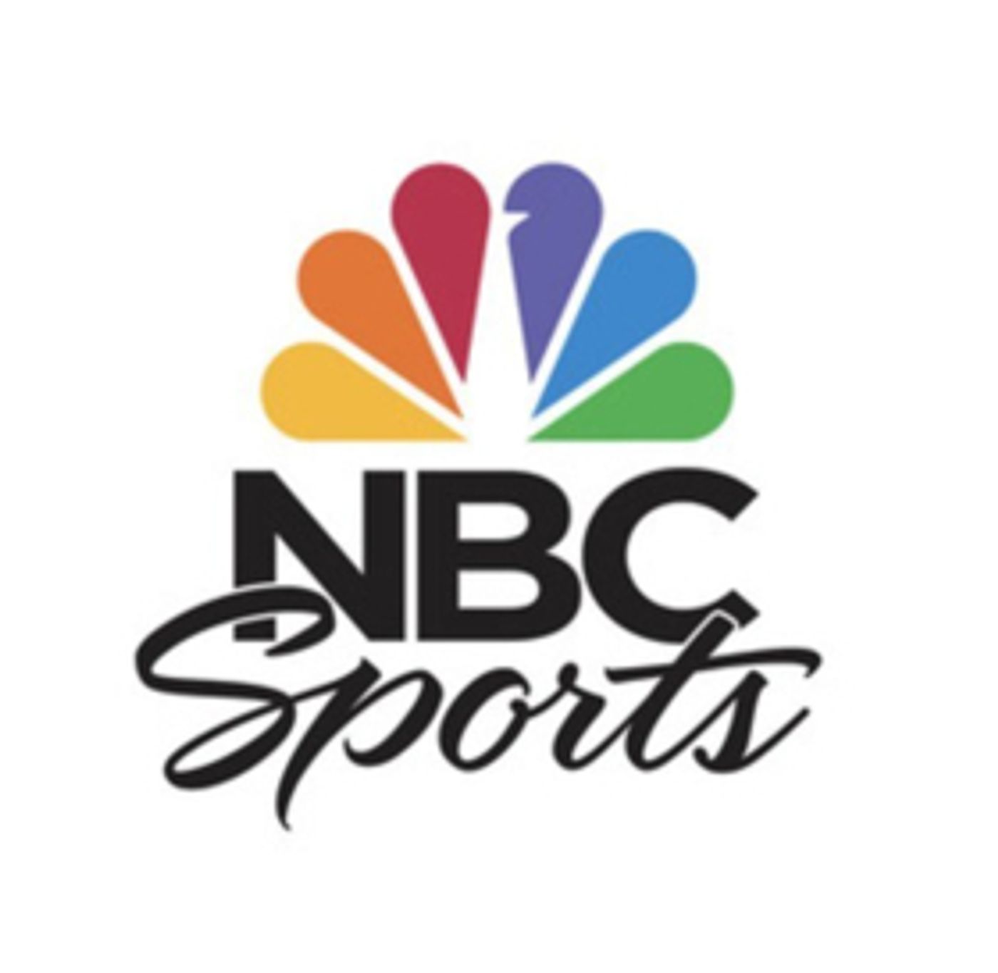 NBC Sports Previews 2018 NFL Season  Image