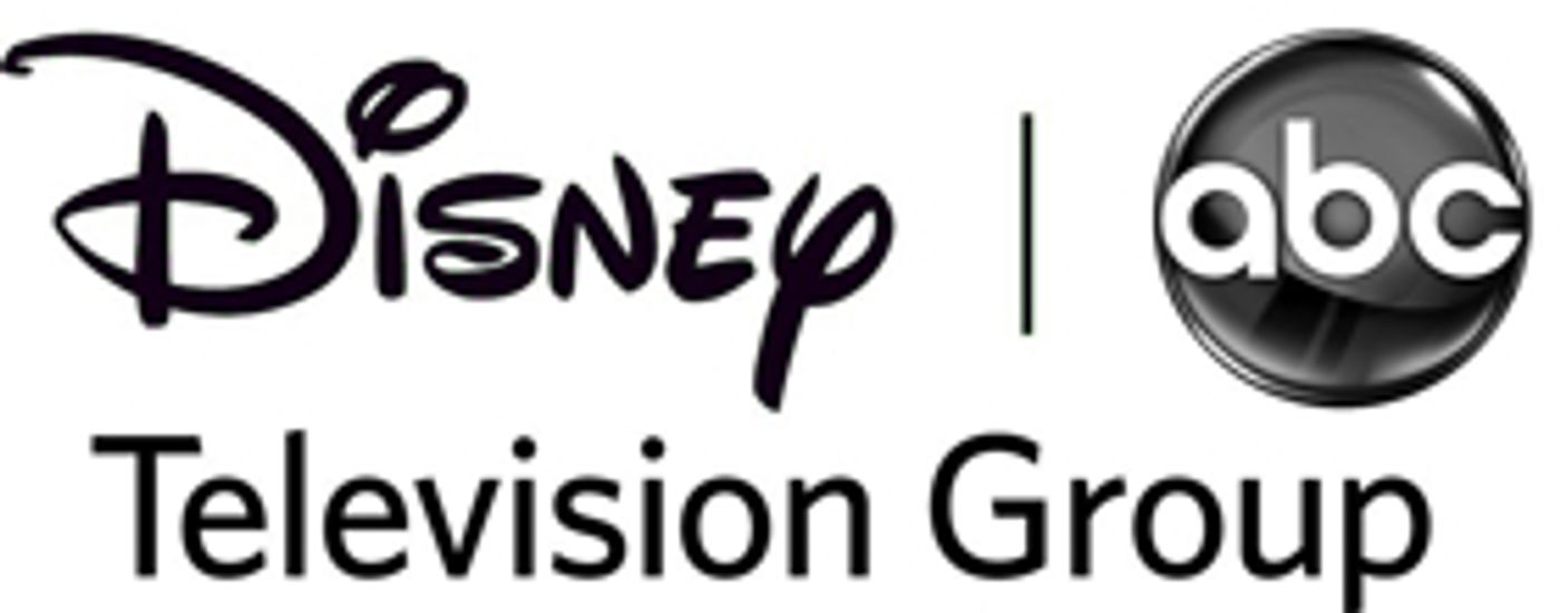 Disney|ABC Television's Directing Program Announces the 2018-2020 Participants  Image