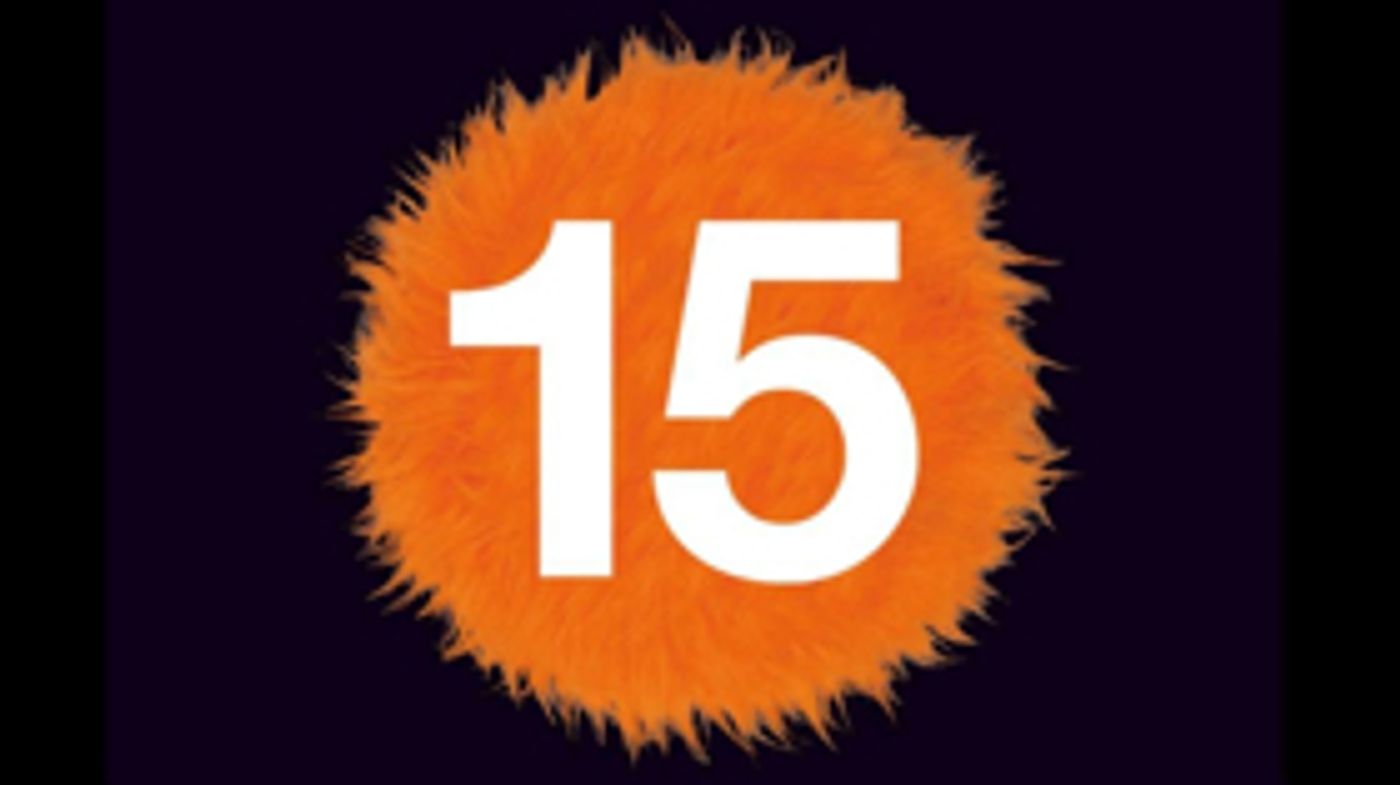 AVENUE Q Reunion, Michael Feinstein, Christine Ebersole and More This Week at Feinstein's/54 Below  Image