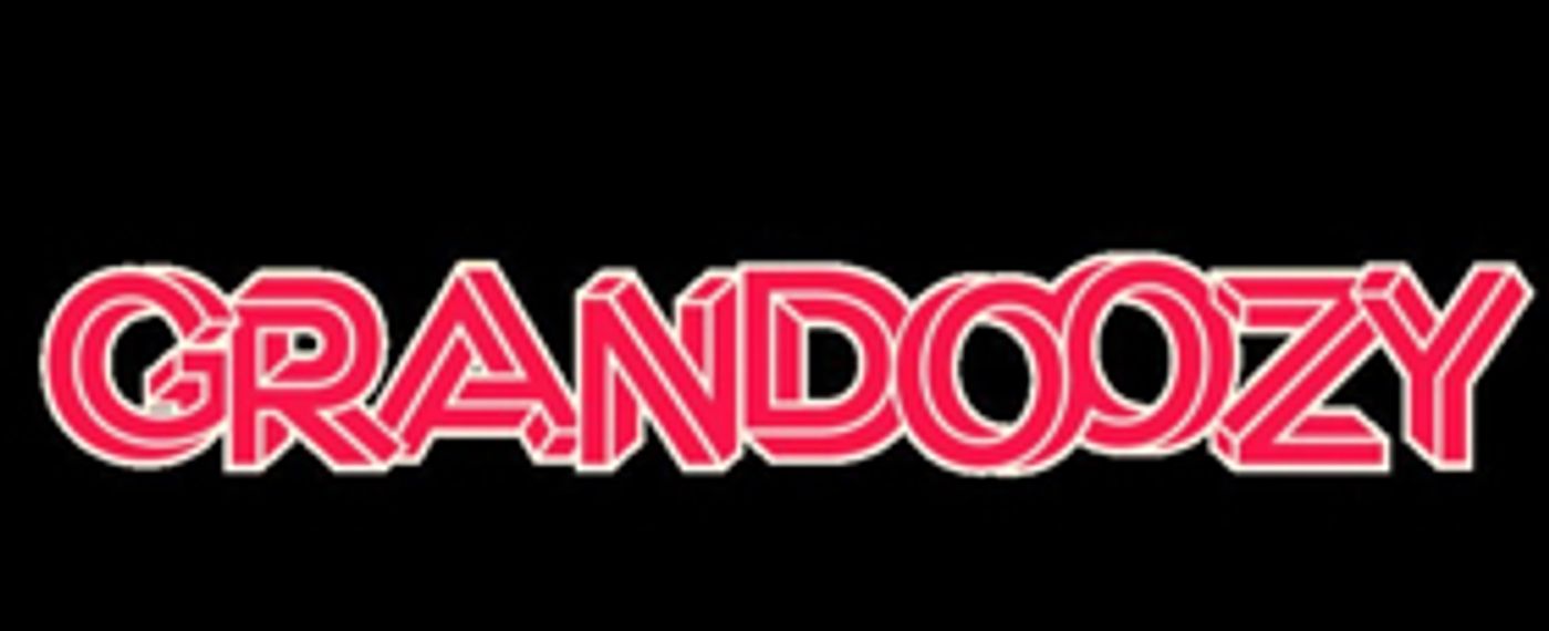 Grandoozy Announces The Backyard, A Celebration Of The Great Outdoors Grandoozy Announces The Backyard, A Celebration Of The Great Outdoors Image