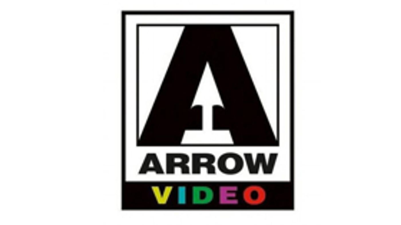 March into Spring With 11 New Releases From Arrow Video  Image