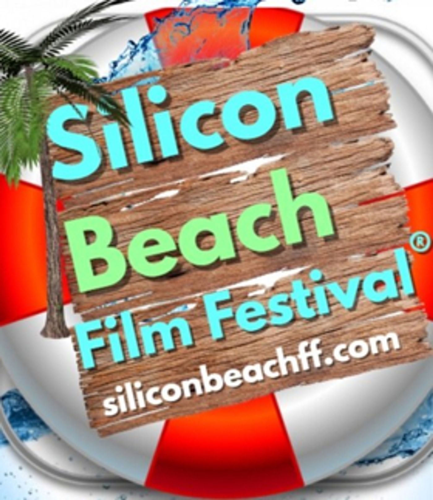 The 3rd Annual Silicon Beach Film Festival Schedule Announced  Image