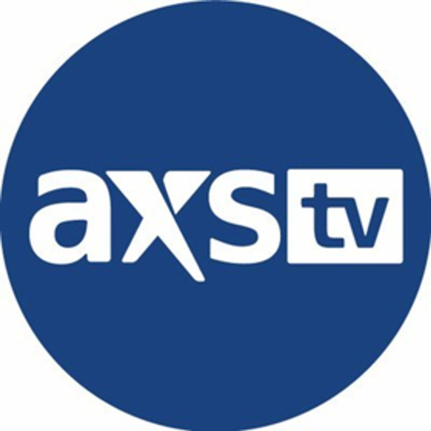 JOE SATRIANI: BEYOND THE SUPERNOVA Documentary Set to Air on AXS TV 3/6  Image