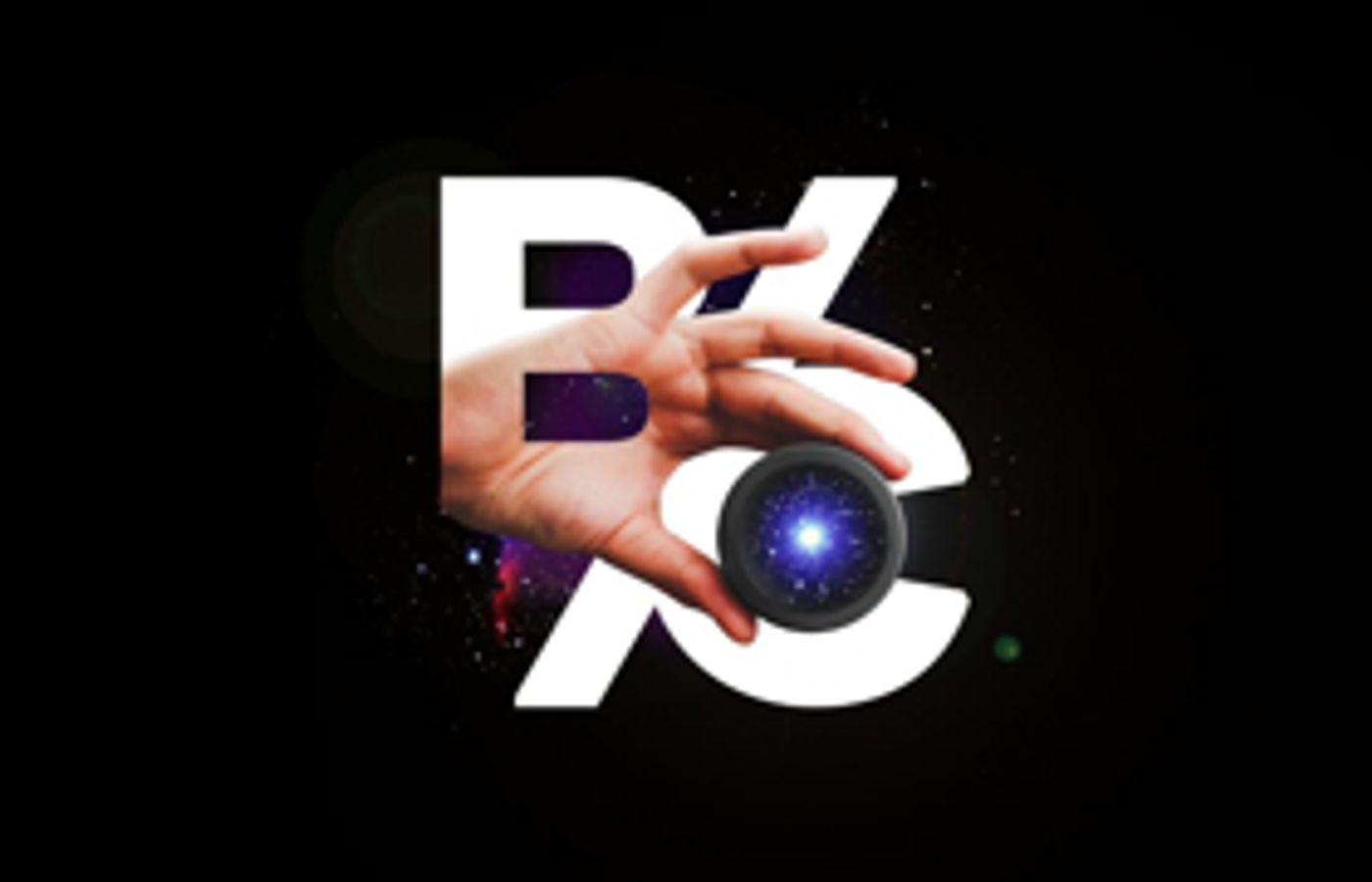 Boston Court Pasadena Announces Selections for the 15th Annual New Play Reading Festival Boston Court Pasadena Announces Selections for the 15th Annual New Play Reading Festival Image