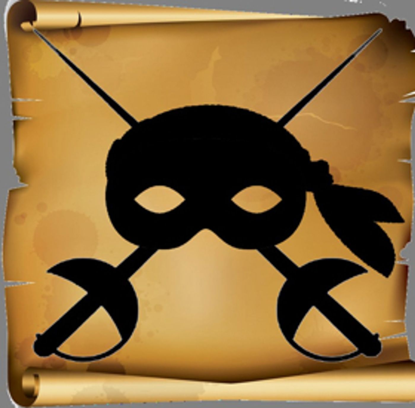 Shaker Theatre Presents AS YOU WISH: A Spring Ensemble Show  Image