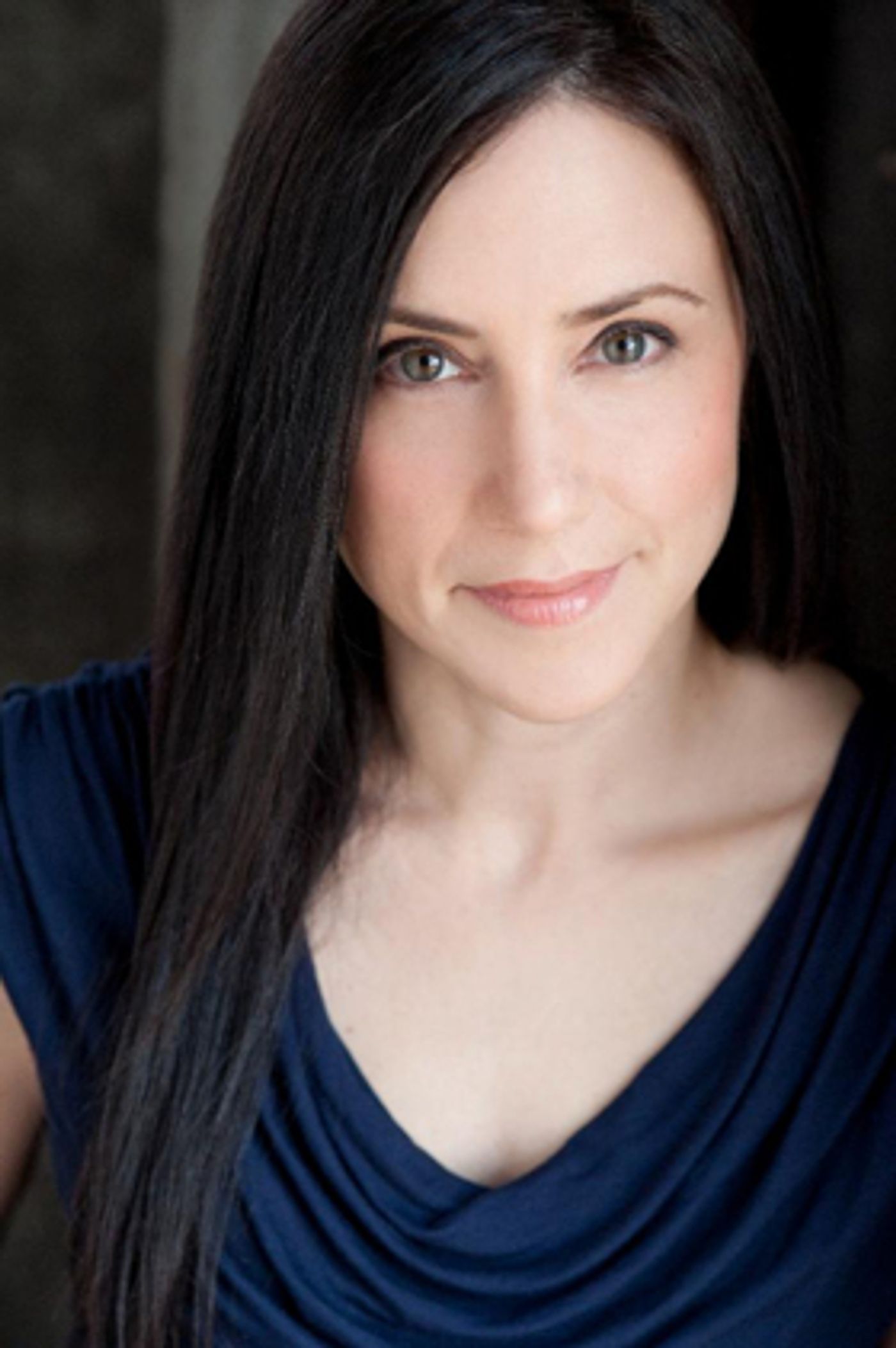 Carla Bianco and Lenora Nemetz to Headline Reading Of MTAP's KALEIDOSCOPE  Image
