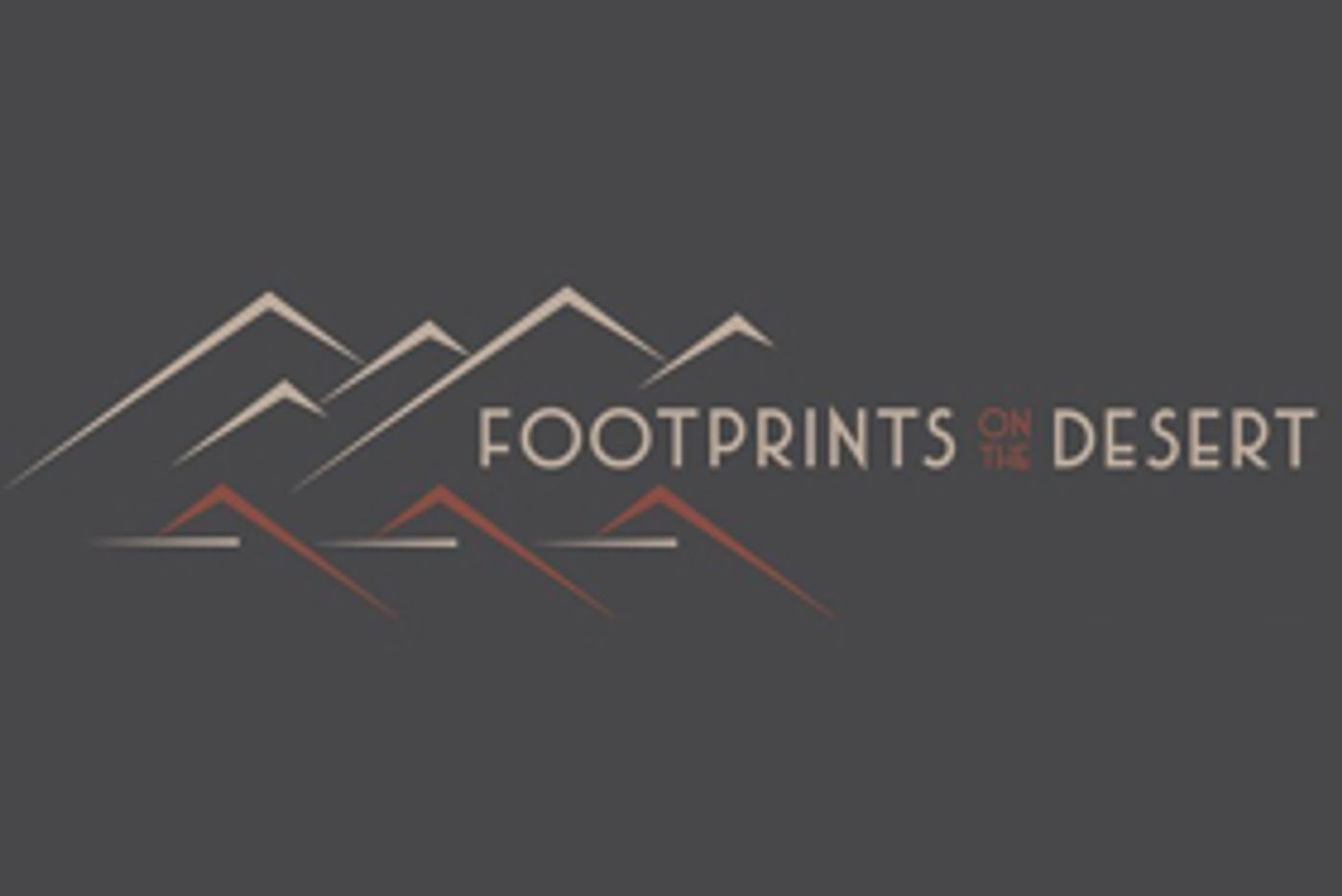 Scottsdale Library Exhibits Frank Lloyd Wright Designs Scottsdale Library Exhibits Frank Lloyd Wright Designs Image